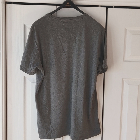 Hugo Boss T-Shirt Large - Picture 2 of 8